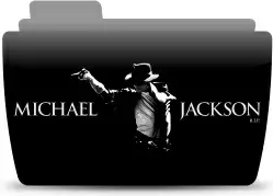 Mj 1
