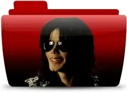 Mj 3