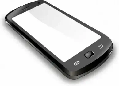 Mobile Phone
