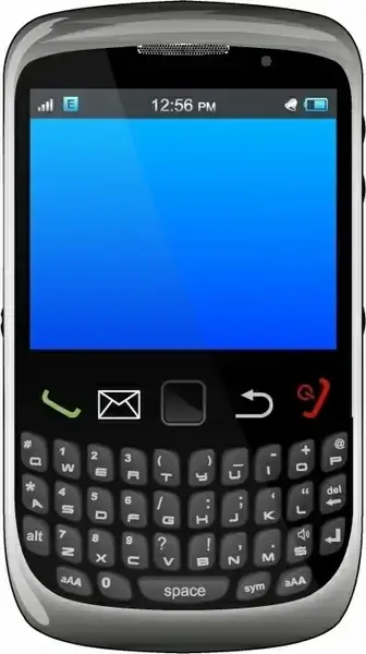 Mobile Phone