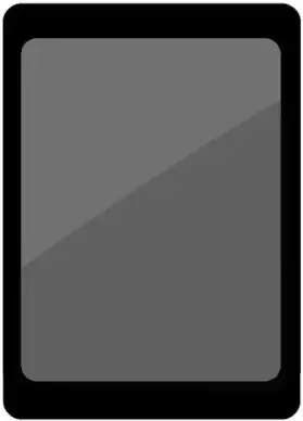 mobile phone
