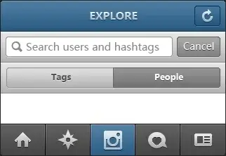 mobile phone interface psd layered