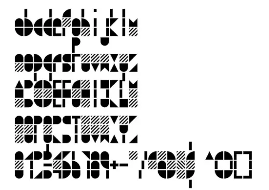 Modulo 3