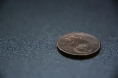 money euro