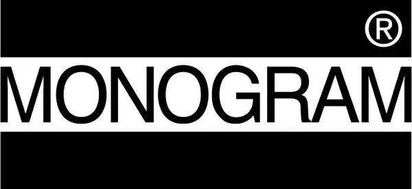 monogram