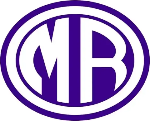 monte rey futebol clube de vera cruz ba