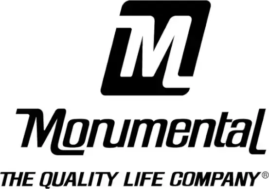 monumental 0