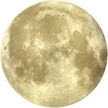 Moon