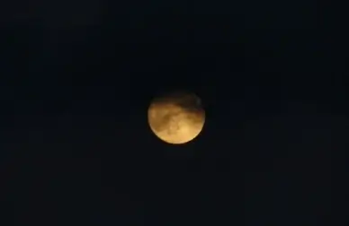 moon full moon super moon