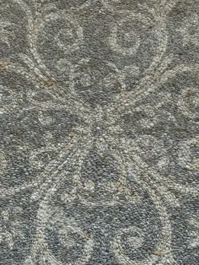 mosaic stone mosaic stone