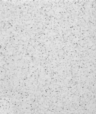 mosaic texture 1