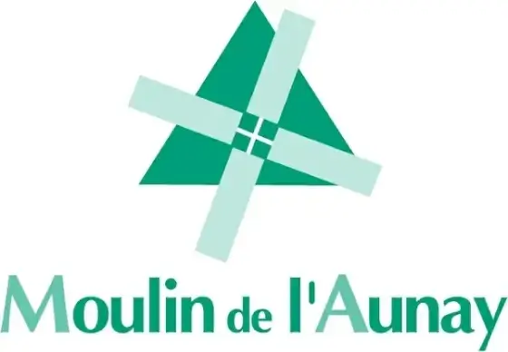 moulin de launay