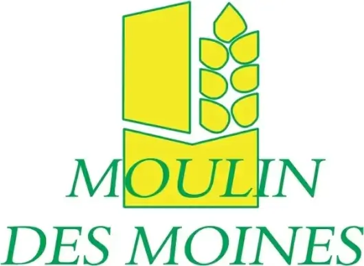 moulin des moines