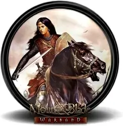 Mount Blade Warband 4