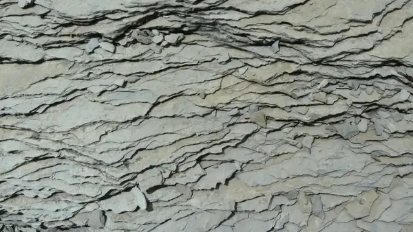 mountains slate grey slate