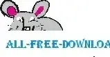 Mouse 07
