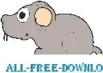 Mouse 08