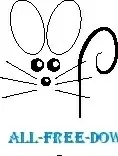 Mouse 10