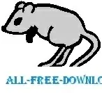 Mouse 22