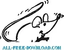 Mouse 27