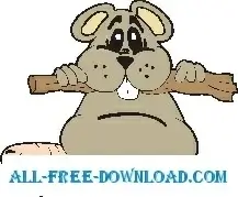 Mouse 28