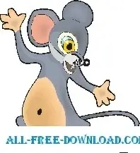 Mouse 33