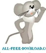 Mouse 34