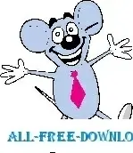 Mouse Excited