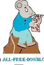 Mouse Reading