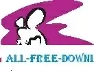 Mouse Sad 2