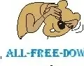 Mouse Scratching 2