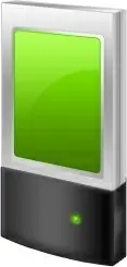Mp3 Player