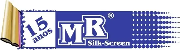 mr silk 16 anos