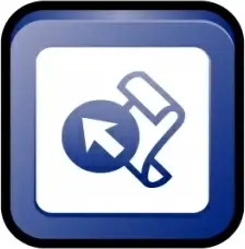 MS Office 2003 Front Page