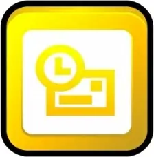 MS Office 2003 Outlook