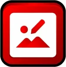 MS Office 2003 Picture Manager