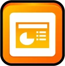 MS Office 2003 PowerPoint