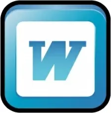 MS Office 2003 Word