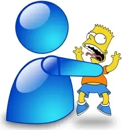 Msn