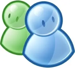 MSN