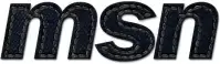 Msn