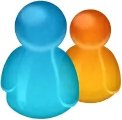 Msn