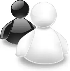 Msn
