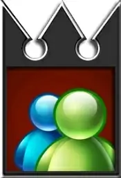 Msn