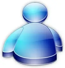 Msn Buddy