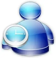 Msn Buddy Away