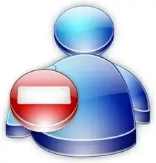 Msn Buddy Busy