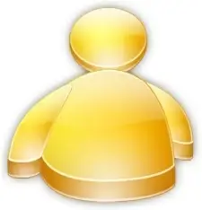 Msn Buddy mobile