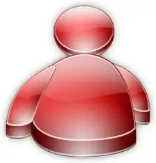 Msn Buddy Offline