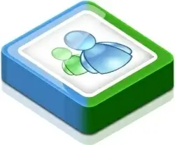 MSN messenger